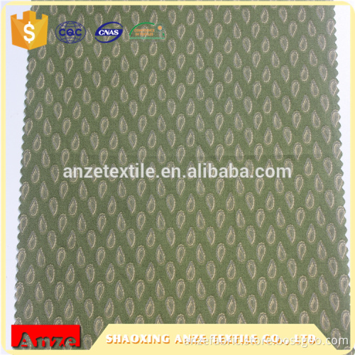 Import various color available cotton twill fabric